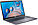 Ноутбук Asus X515EA5 15.6" FHD, Core i7-1165G7 2,8Ghz,  8gb, SSD 512Gb, фото 2