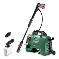 Мини-мойка Bosch EasyAquatak 120