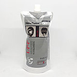 Нәрлендіретін сүт-шашқа арналған эссенция NewFolia 500 мл., фото 3