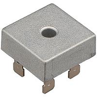 KBPC5010 DC МОДУЛИ ДИОДОВ