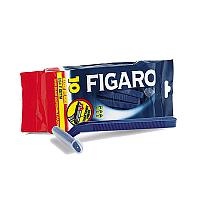 Тілдегі сперматозоидтар