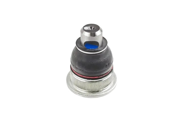 Шаровая опора LEMFORDER 3751301 (Бок), фото 1