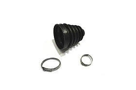 Пыльник ШРУСа ASAM 30604 (DUSTER)