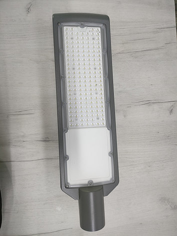 Светильник светодиодный LED консольный 150Вт, фото 2