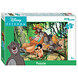 Мозаика "puzzle" 120 "DISNEY - 5" (Disney), фото 5