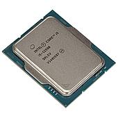 Процессор Intel Core i5 12500