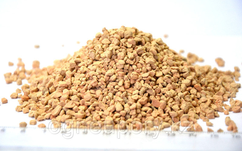 Крошка диатомовая купить в Алматы с доставкой по Казахстану