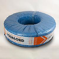 Труба теплого пола Aqualord 20