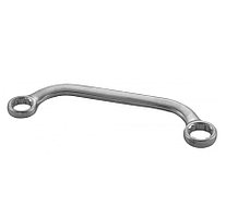 Ключ гаечный накидной стартерный, 14х17 мм W6511417