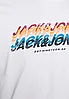 Jack & Jones Мужская футболка, фото 6