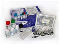 Для экспресс анализа