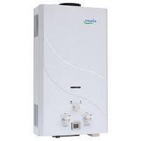 Газовый проточный водонагреватель Oasis 20кВт (б) - Р, 10л/мин