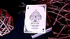 Divine Playing Cards, фото 2
