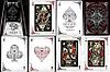 Divine Playing Cards, фото 3