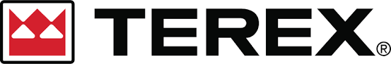 Стартер Terex 2873K631