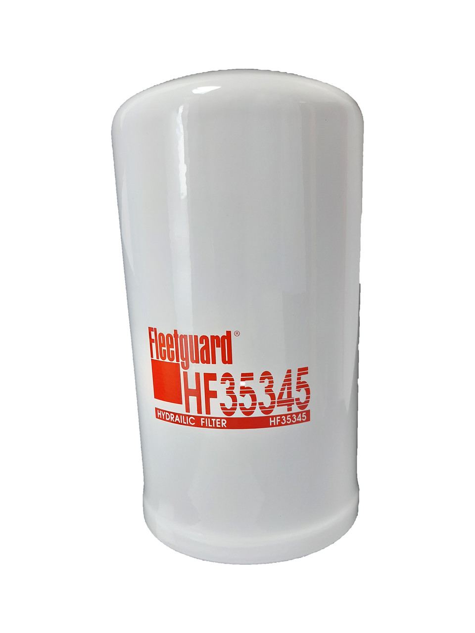 Гидравлический фильтр навинчиваемый HF35345 - фото 1 - id-p53847408