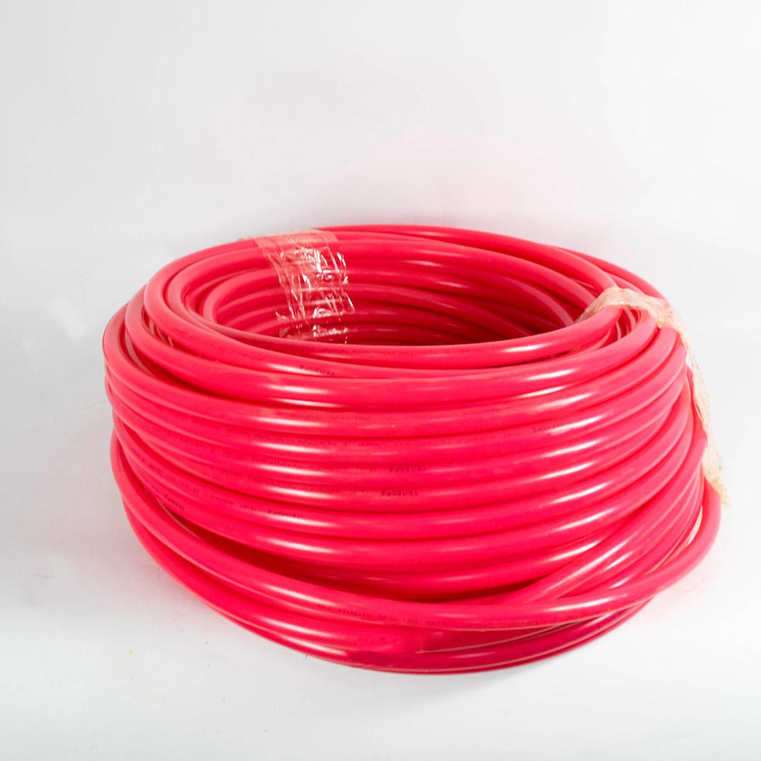 Труба теплого пола Vannstream опрессованный 20, фото 1