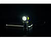 Фонарь Armytek Elf C1 Micro-USB Белый свет, фото 2