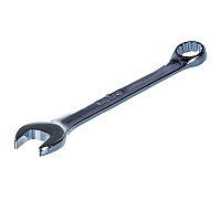 Ключ гаечный комбинированный, 16 мм 030016