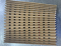 Картонный фильтр