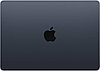 Apple MacBook Air 13 256GB M2 MLXW3 Space Gray, фото 3
