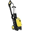 Мойка высокого давления Karcher K 5 Compact (1.630-720.0), фото 4