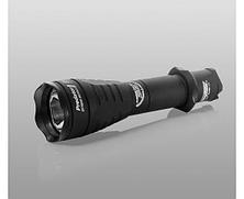 Фонарь Armytek Predator XP-E2 Зеленый свет, фото 3