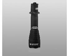 Фонарь Armytek Predator XP-E2 Красный свет, фото 2
