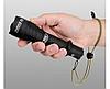 Фонарь Armytek Predator XP-E2 Красный свет, фото 7