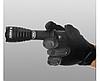 Фонарь Armytek Predator XP-E2 Красный свет, фото 11
