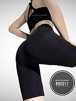 Велосипедка Simart чер