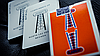 Feel Jerry's Nuggets Orange (Modern), фото 3