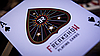 Freakshow Playing Cards, фото 3