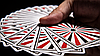 Freakshow Playing Cards, фото 5