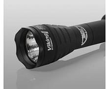 Фонарь Armytek Viking XP-L Белый свет, фото 3