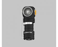 Фонарь Armytek Wizard C1 Pro Magnet USB Белый свет, фото 2