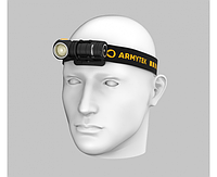 Armytek Wizard C1 Pro Magnet USB шамы жылы шам