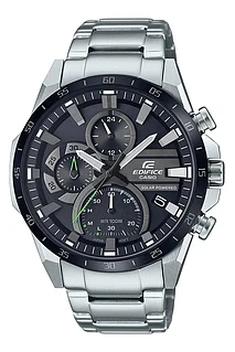 Наручные часы Casio EQS-940DB-1AVUDF