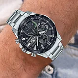 Часы Casio Edifice EQS-940DB-1AVUDF, фото 3