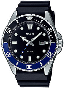 Casio amw 107 sale