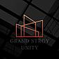 ИП "GrandStroyUnity"