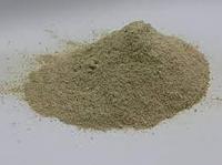 Мертель шамотный МШ-39