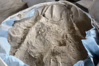 Мертель шамотный МШ-31