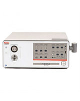 Видеопроцессор Pentax Medical EPK-V1500c