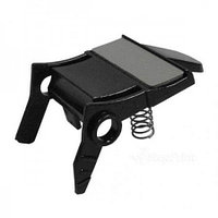 JC93-00522A Тормозная площадка Samsung ML-2160/2165/ 2167/2168/ SCX-3400/3405/3407/ SL-M2020/M2021/