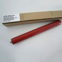 Прижимной вал Samsung ML-1610/1510/1615/1640/ 1710/1750/2015/ 2510/2570/2571/2950/