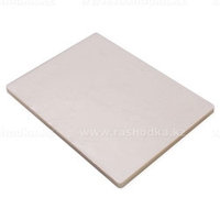 Пленка для ламинатора A4 70мк