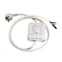 Терморегулятор ТР-03.1Д с датчиком на проводе