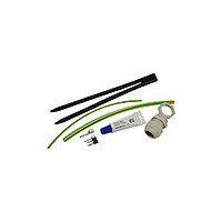 ELVB-SRA-25 Набор для соединения саморегулируемых нагревательных кабелей ELSR-N, -LS, -W, -FHP