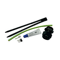 ELVB-SREx-25 Набор для соединения саморегулируемых нагревательных кабелей ELSR-N, -LS, -H, -FHP